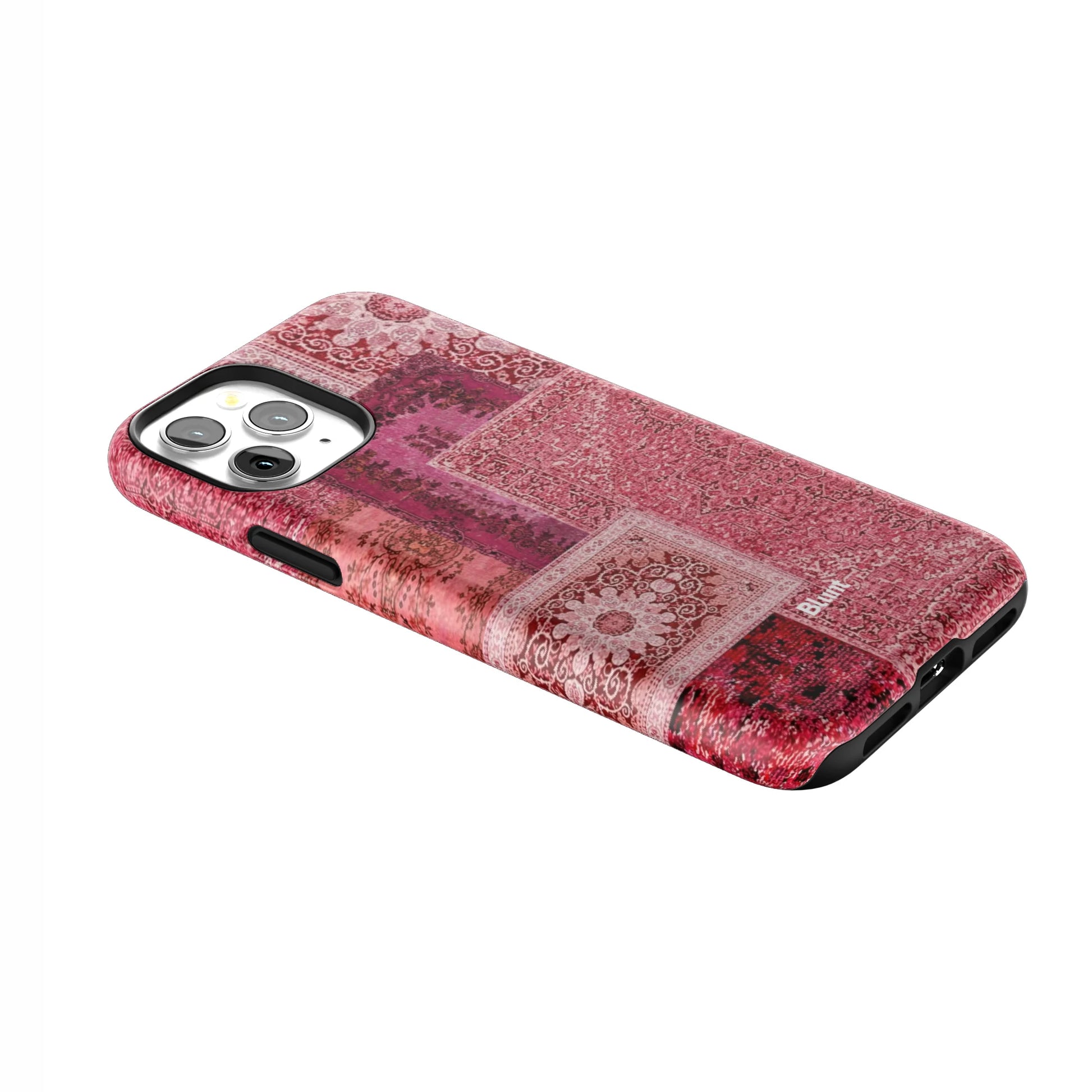 Hadiya-iphone-case-iPhone 11 Pro-2