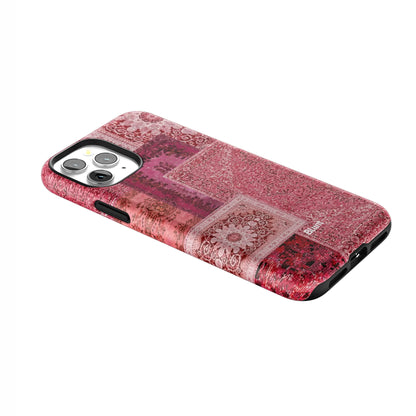Hadiya-iphone-case-iPhone 11 Pro-2