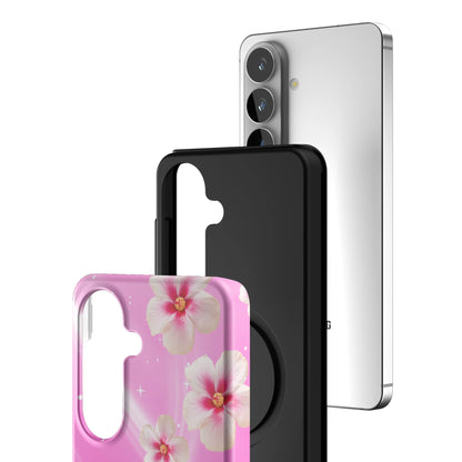 Paradise-samsung-case-Galaxy S26-3
