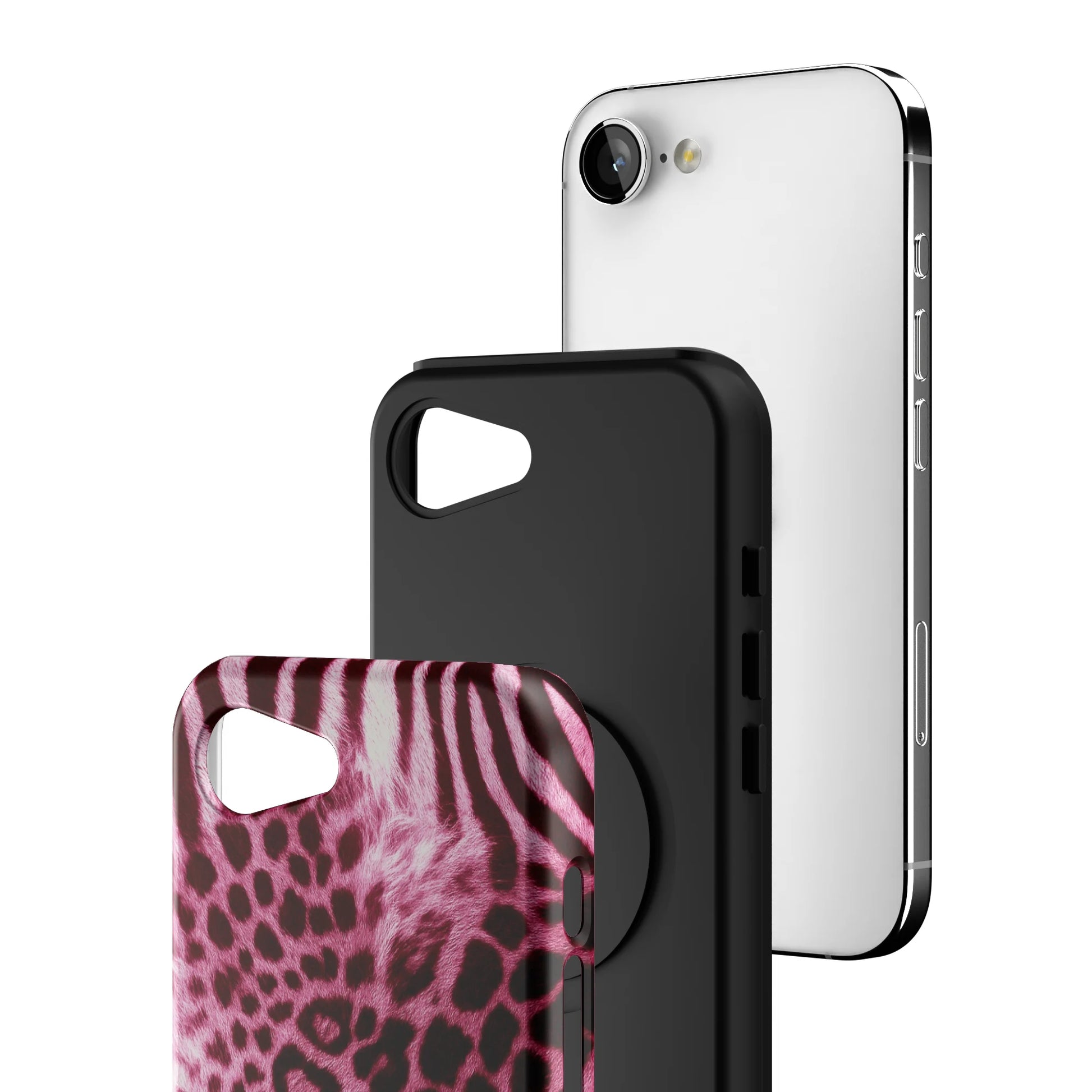 Berry-Venom-iphone-case-iPhone 17 E-3