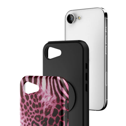 Berry-Venom-iphone-case-iPhone 17 E-3