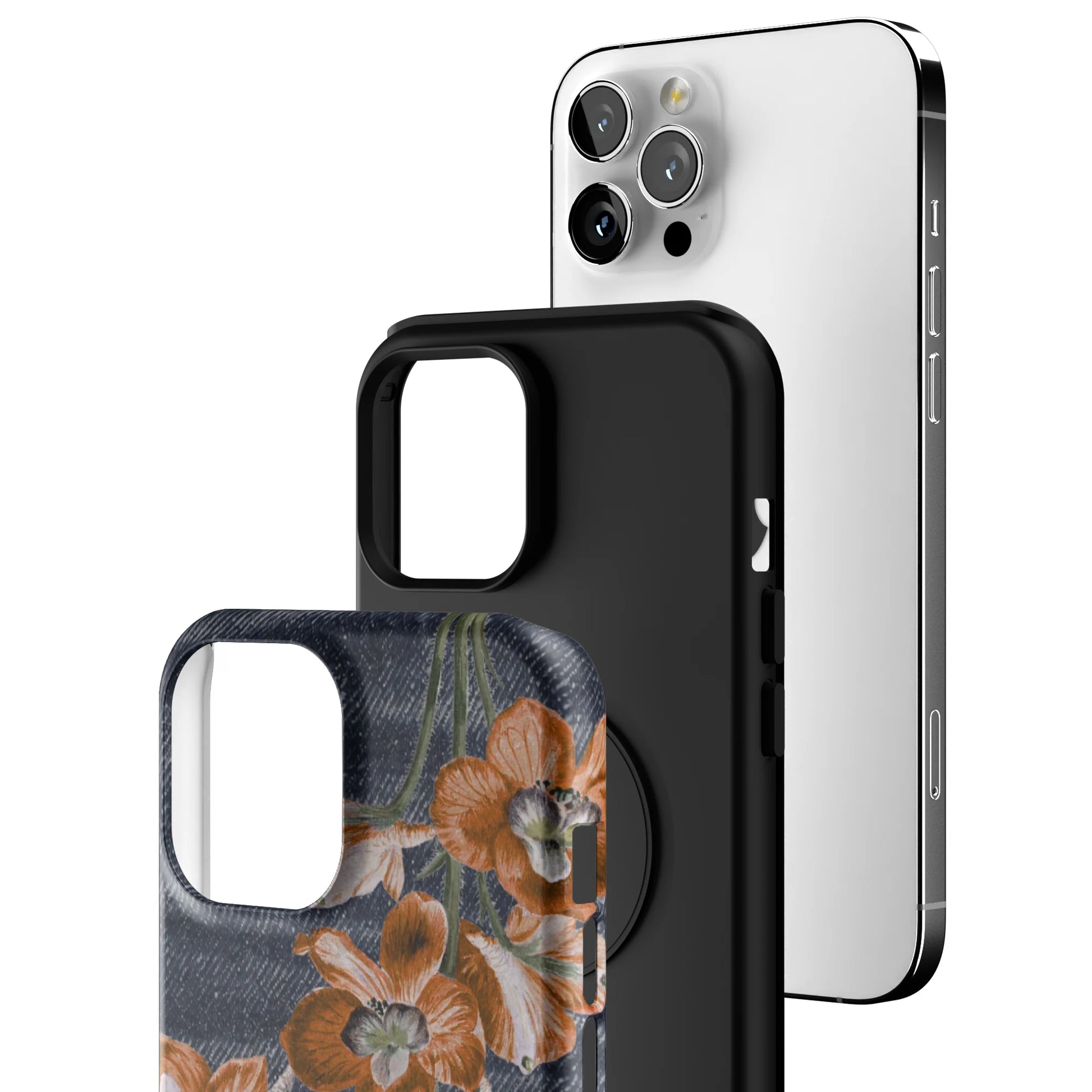 Denique-iphone-case-iPhone 12 Pro Max-3