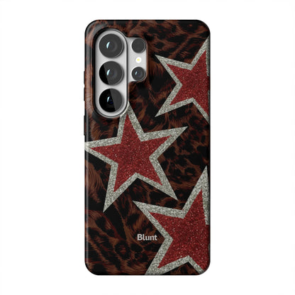 Wild-Star-samsung-case-Galaxy S26 Ultra-1