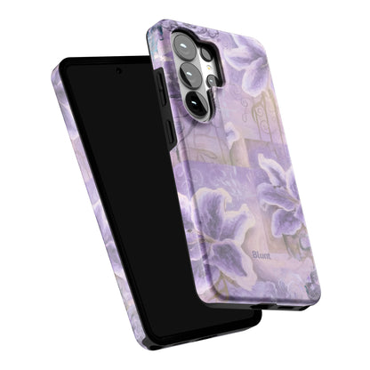 Purple-Irideska-samsung-case-Galaxy S26 Ultra-5