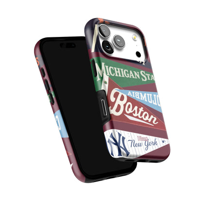 State-Pride-iphone-case-iPhone 17 Pro-5