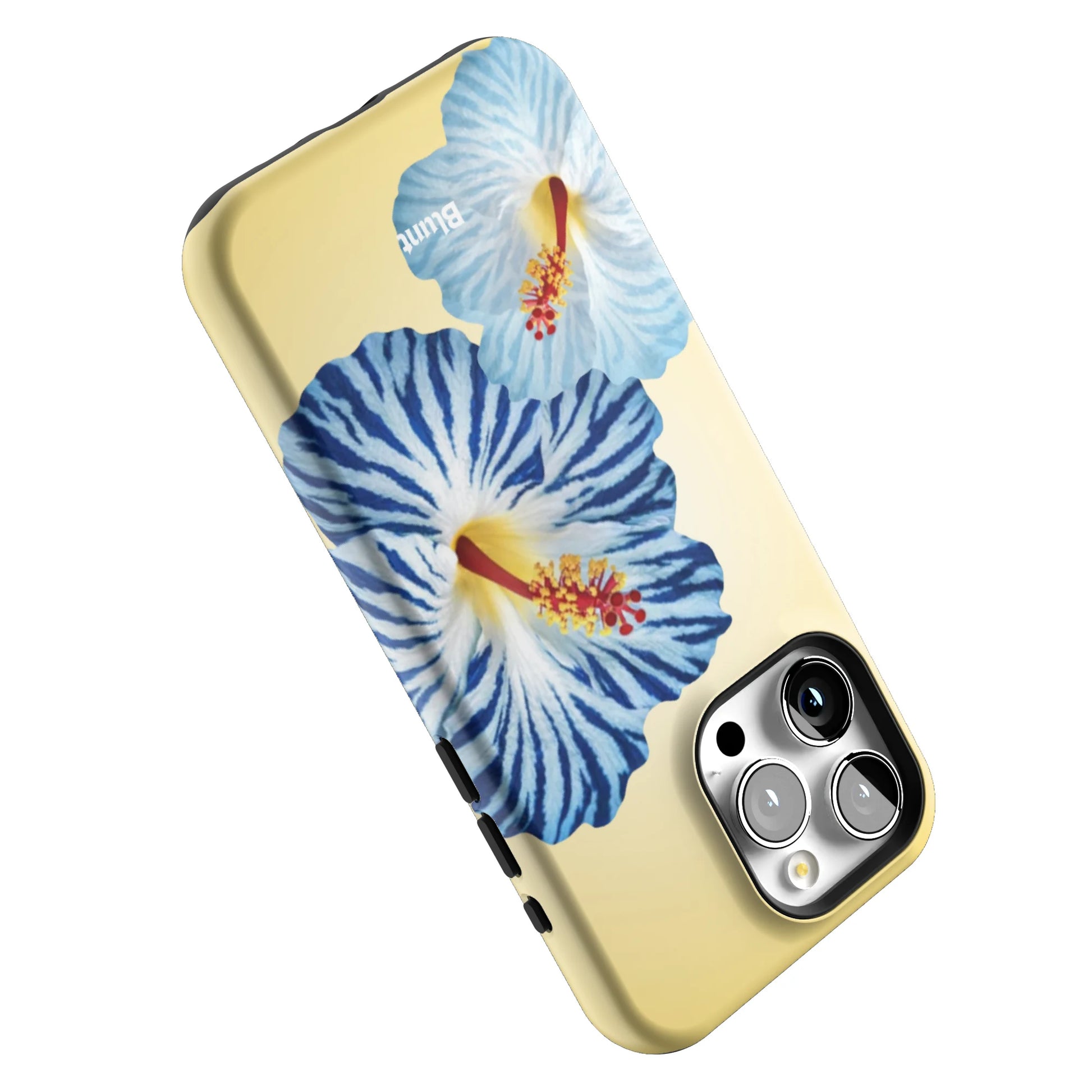 Coastal-Bloom-iphone-case-iPhone 15 Pro Max-4