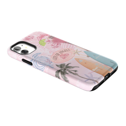 cityofangelsiphonecase-iphone-case-iPhone 11-2