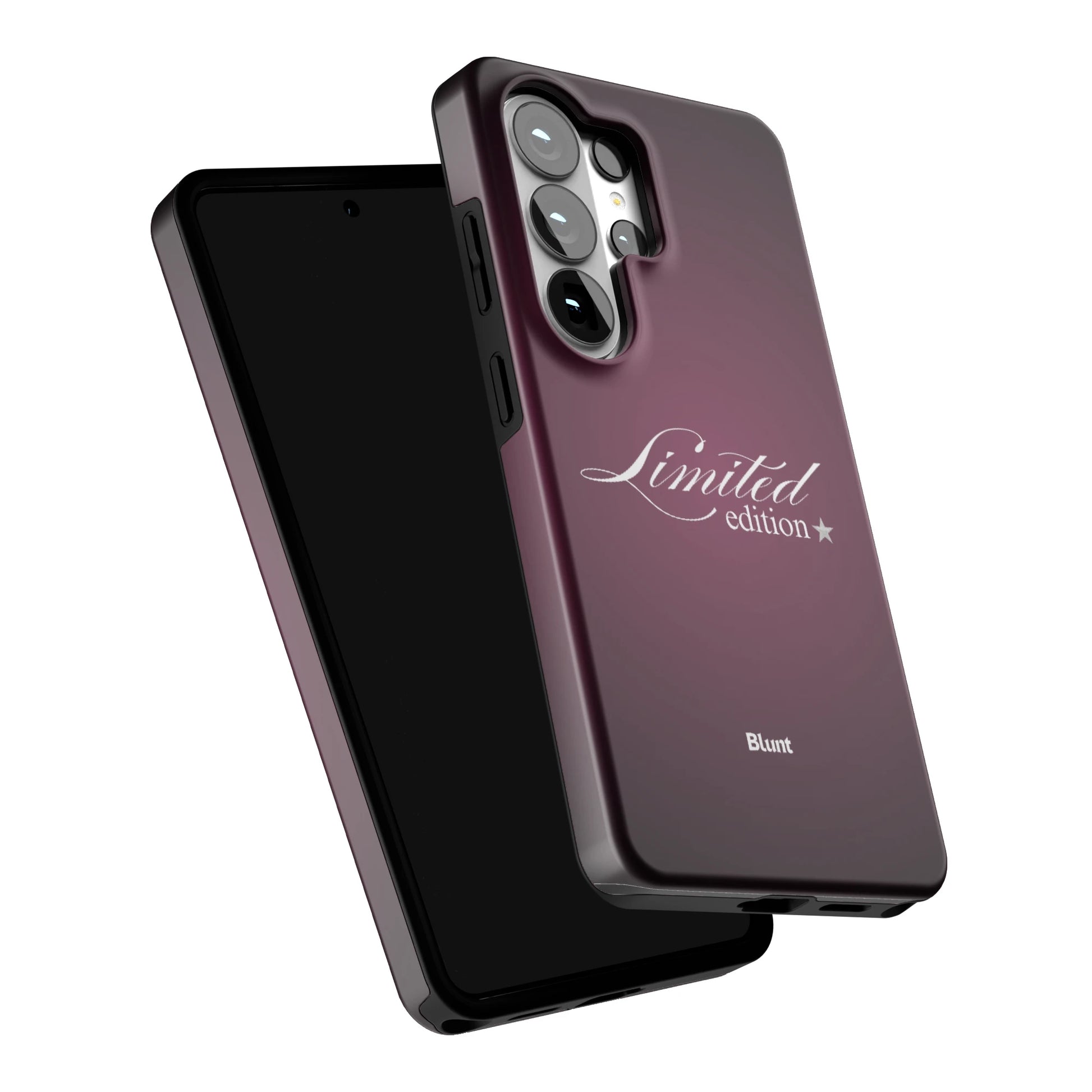 Limited-Edition-samsung-case-Galaxy S26 Ultra-5