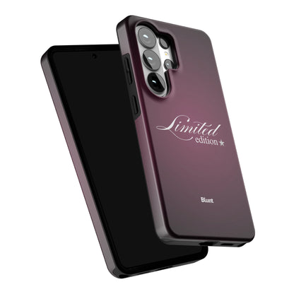 Limited-Edition-samsung-case-Galaxy S26 Ultra-5
