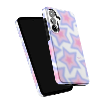 Star-Babe-samsung-case-Galaxy S26 Plus-5