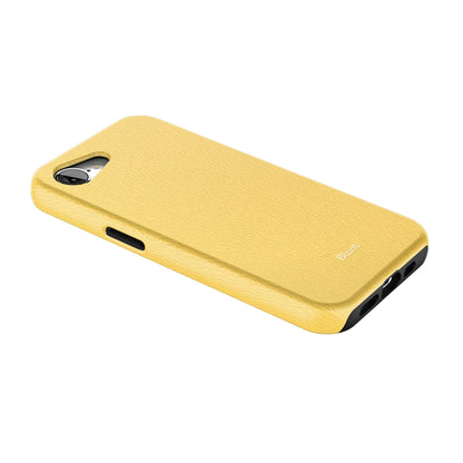 Soltra-iphone-case-iPhone 17 E-2