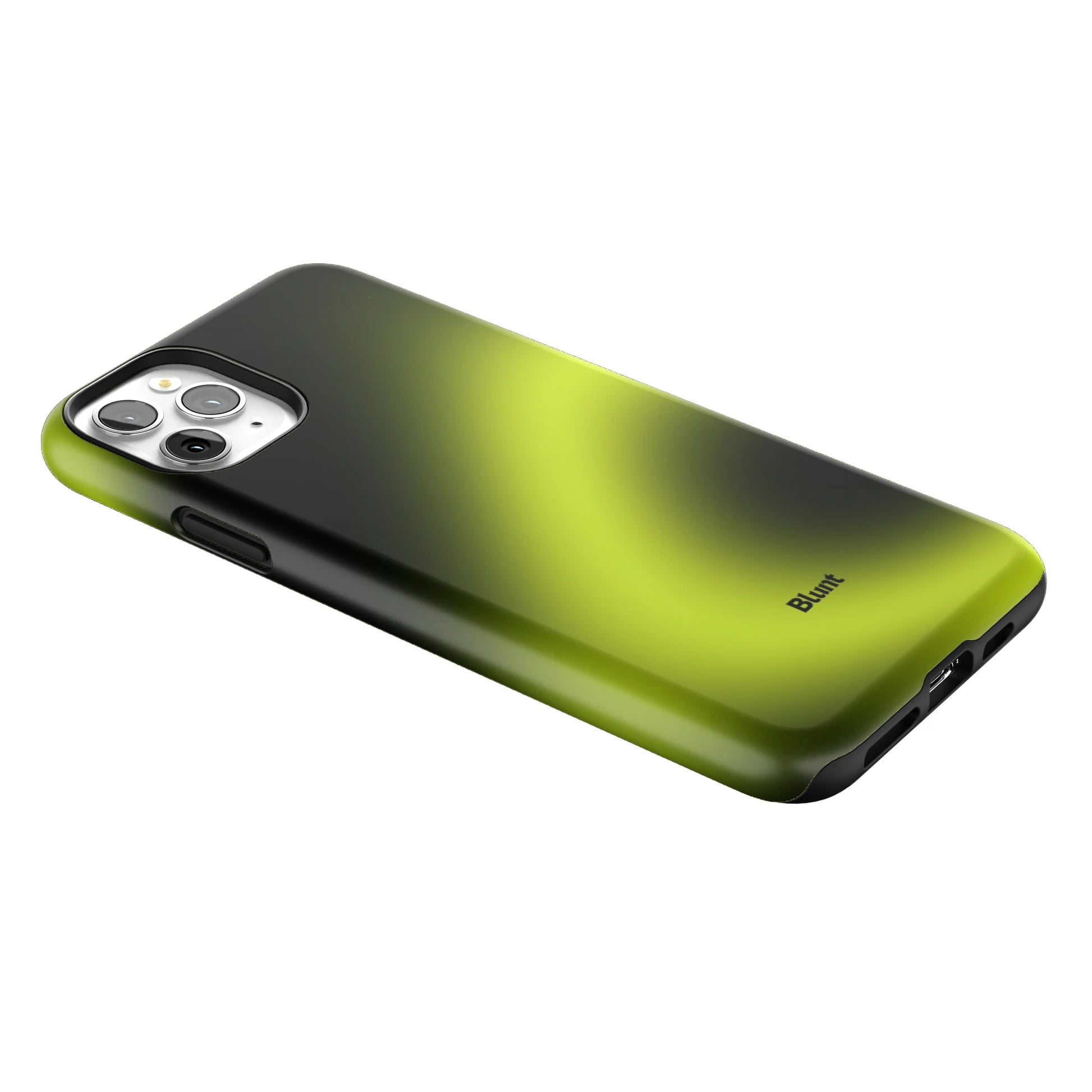 menneonasphaltiphonecase-iphone-case-iPhone 11 Pro Max-2