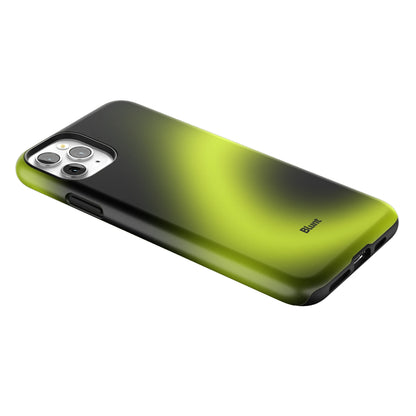 menneonasphaltiphonecase-iphone-case-iPhone 11 Pro Max-2