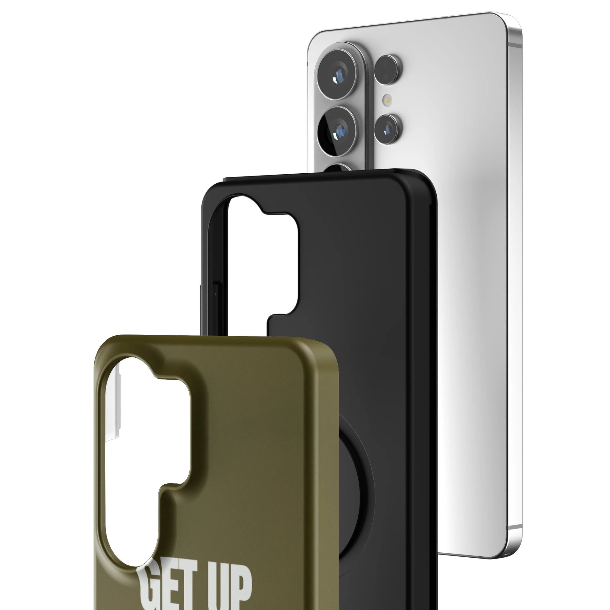 Grindset-samsung-case-Galaxy S26 Ultra-3