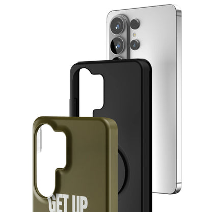 Grindset-samsung-case-Galaxy S26 Ultra-3