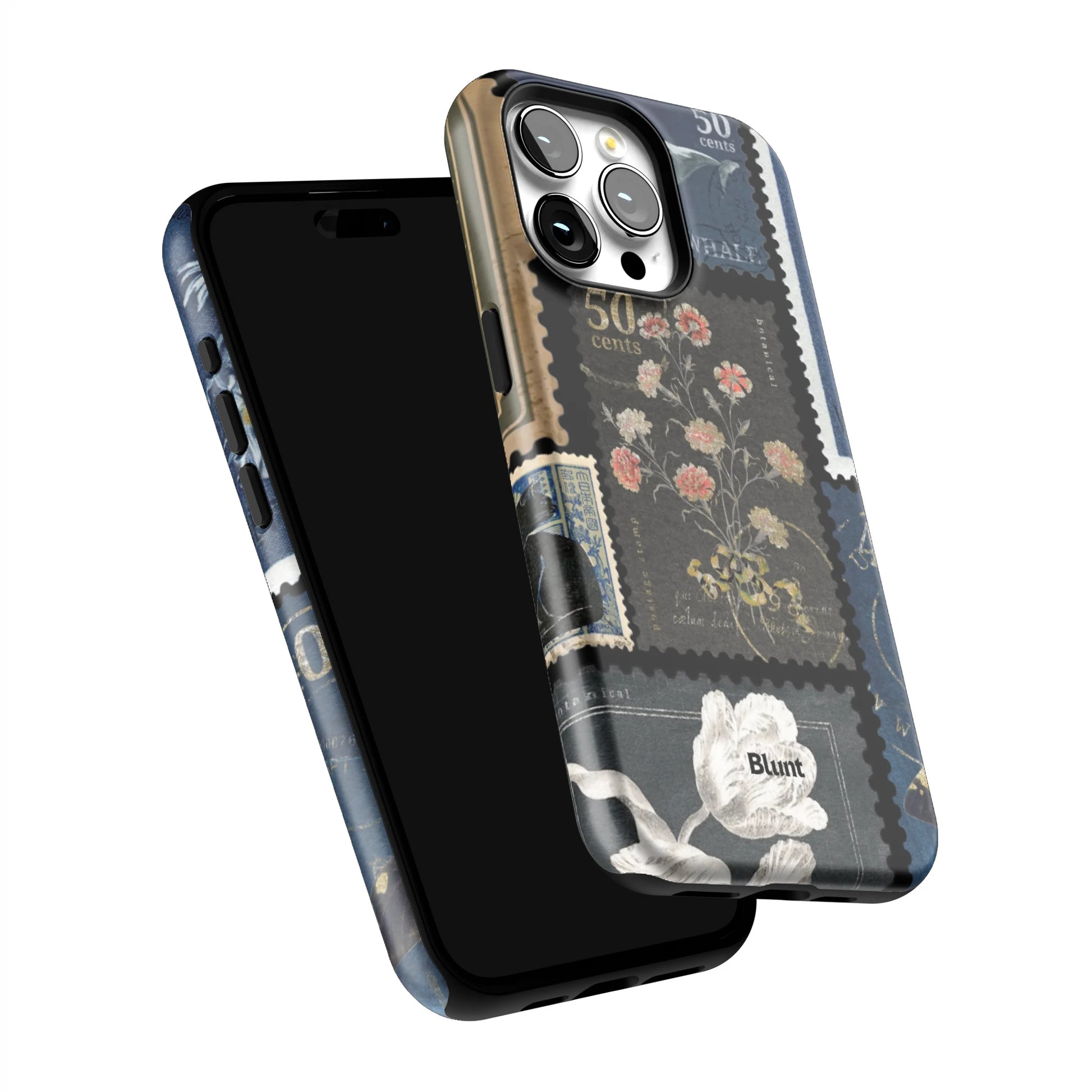Postmark-iphone-case-iPhone 15 Pro Max-5
