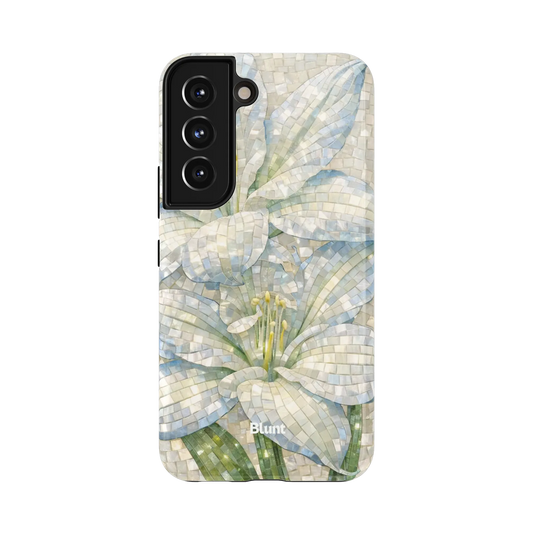 Sampaguita-samsung-case-S22-1