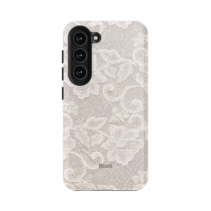 Mary Samsung Case