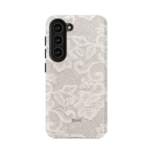 Mary Samsung Case