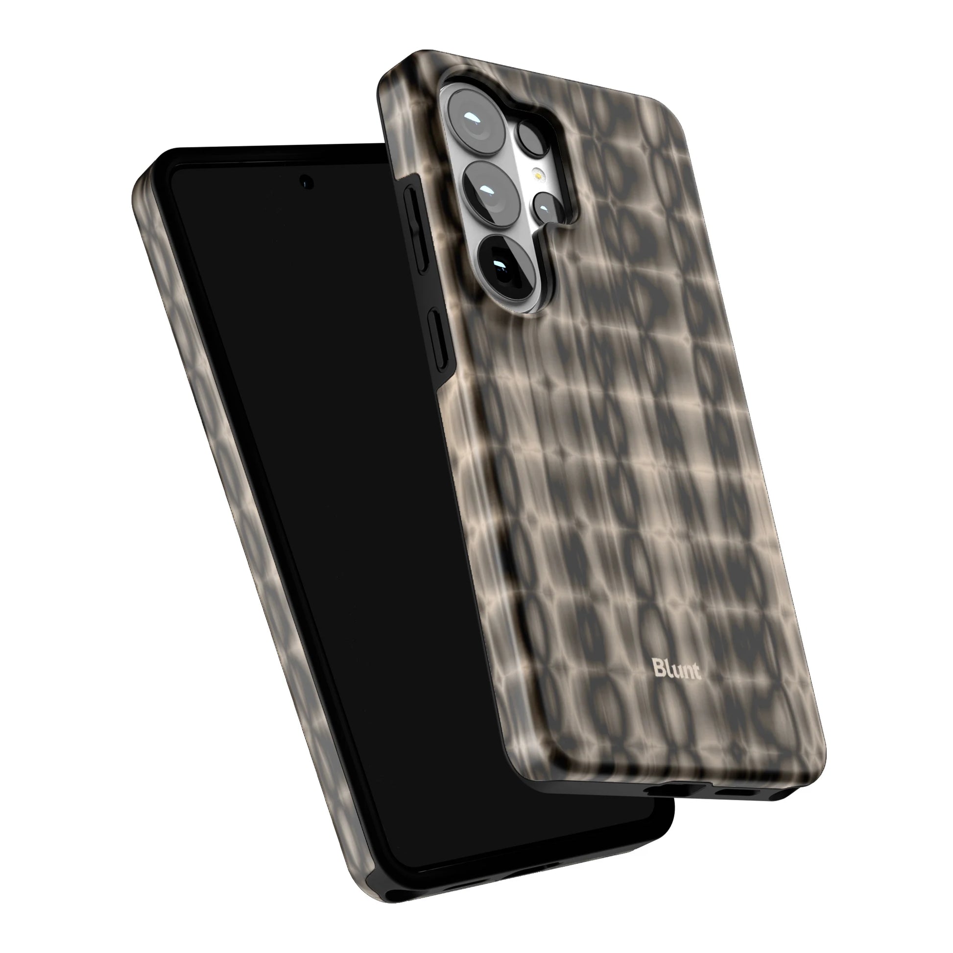 Ash-Ripple-samsung-case-Galaxy S26 Ultra-5