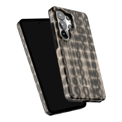Ash-Ripple-samsung-case-Galaxy S26 Ultra-5