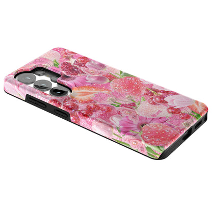 Fleura-samsung-case-Galaxy S26 Ultra-2