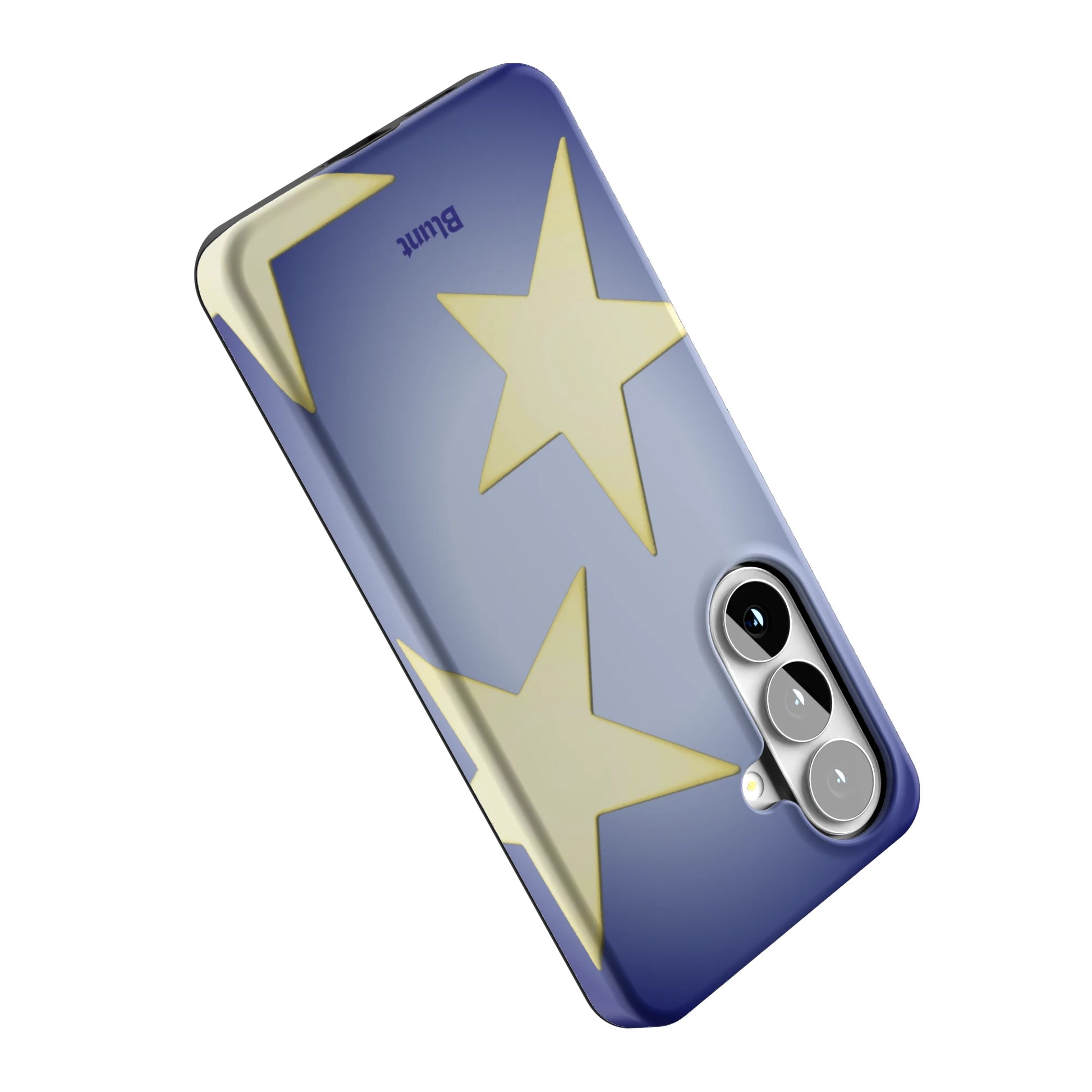 Astrae-samsung-case-Galaxy S26-4