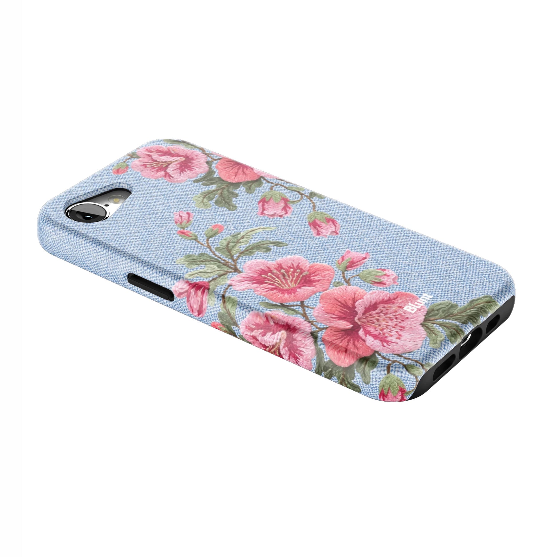 Petal-Pocket-iphone-case-iPhone 17 E-2