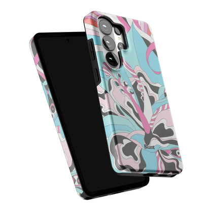 miasamsungcase-samsung-case-Galaxy S26 Ultra-5