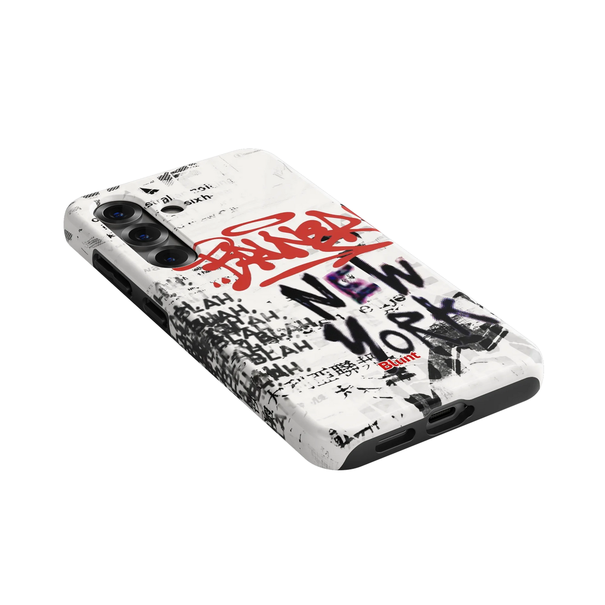 Riot-samsung-case-Galaxy S25-2