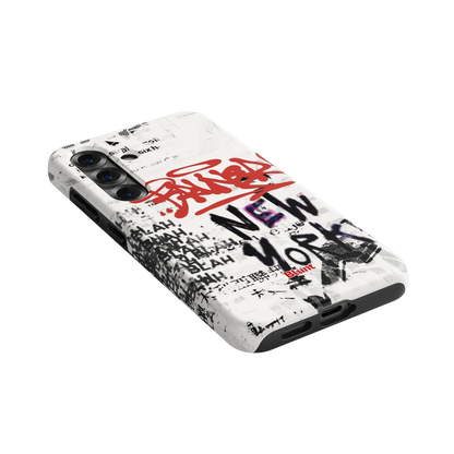 Riot-samsung-case-Galaxy S25-2