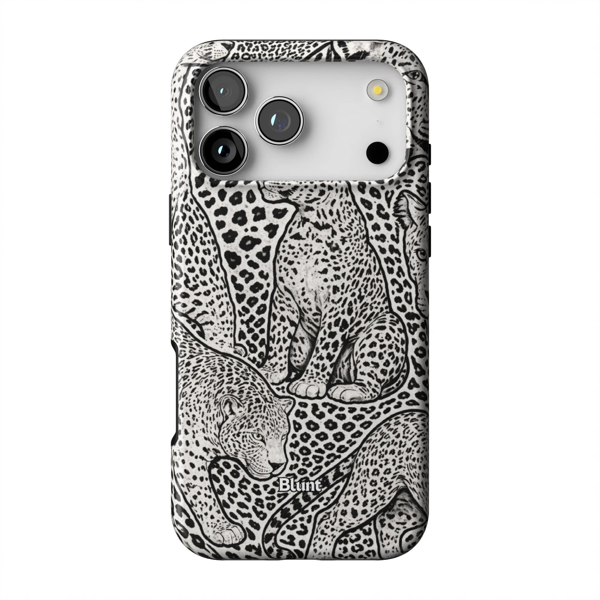 Zavra-iphone-case-iPhone 17 Pro Max-1