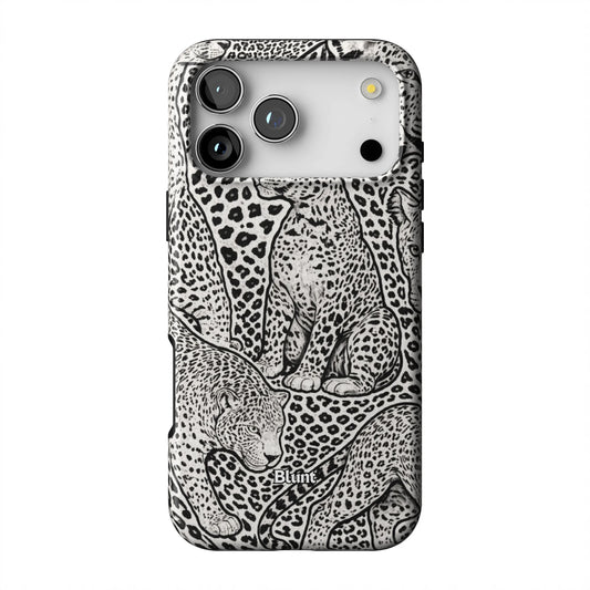 Zavra-iphone-case-iPhone 17 Pro Max-1