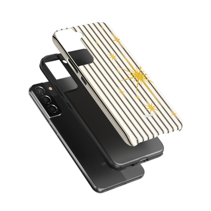 Starry-Stripe-samsung-case-Galaxy S22 Plus-3