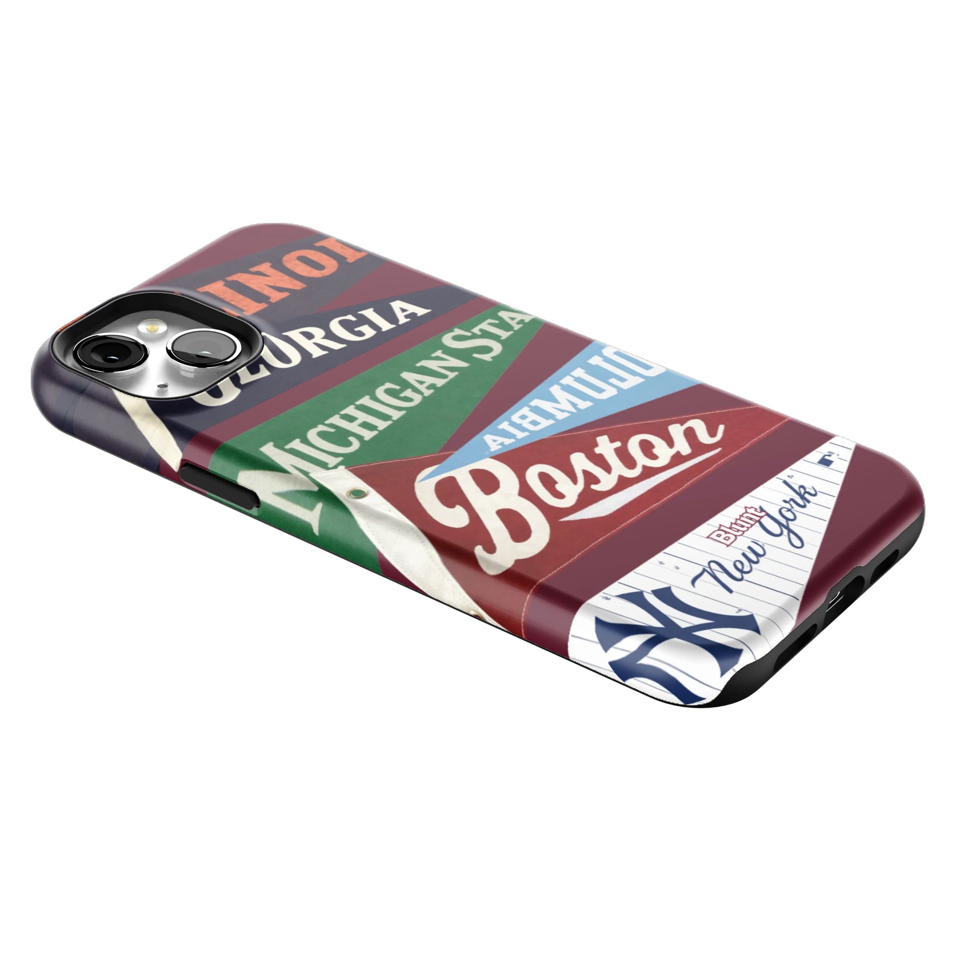 State-Pride-iphone-case-iPhone 15 Plus-2
