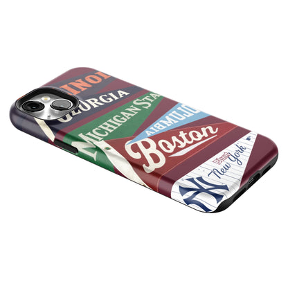 State-Pride-iphone-case-iPhone 15 Plus-2