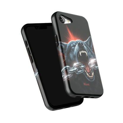 Rocco-iphone-case-iPhone 17 E-5