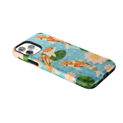 luckykoiiphonecase-iphone-case-iPhone 11 Pro-2