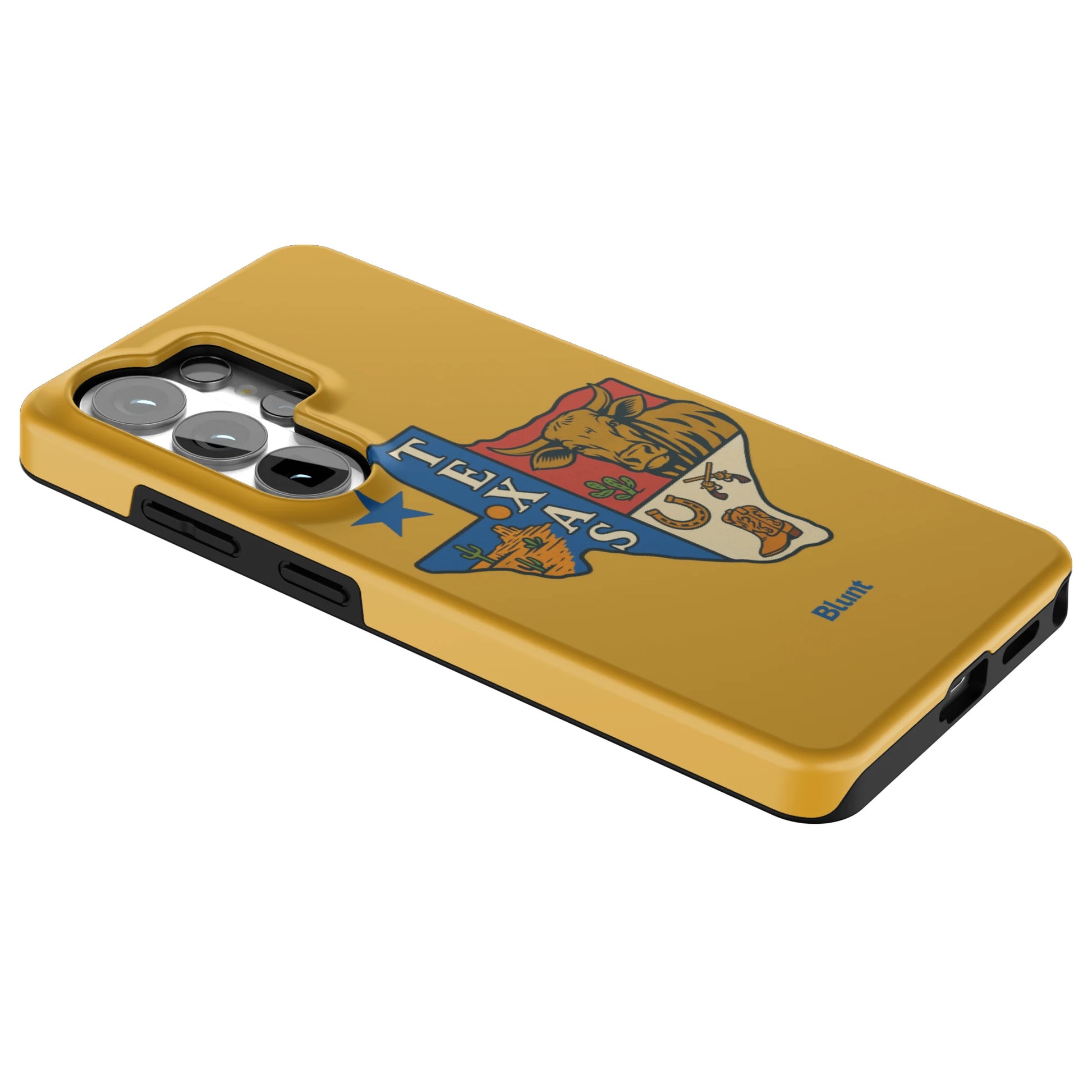 Lone-Star-samsung-case-Galaxy S26 Ultra-2