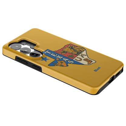 Lone-Star-samsung-case-Galaxy S26 Ultra-2