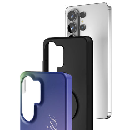 Aquarius-samsung-case-Galaxy S26 Ultra-3