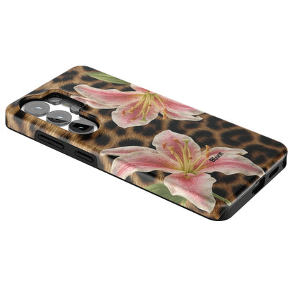 Bambi-samsung-case-Galaxy S26 Ultra-2