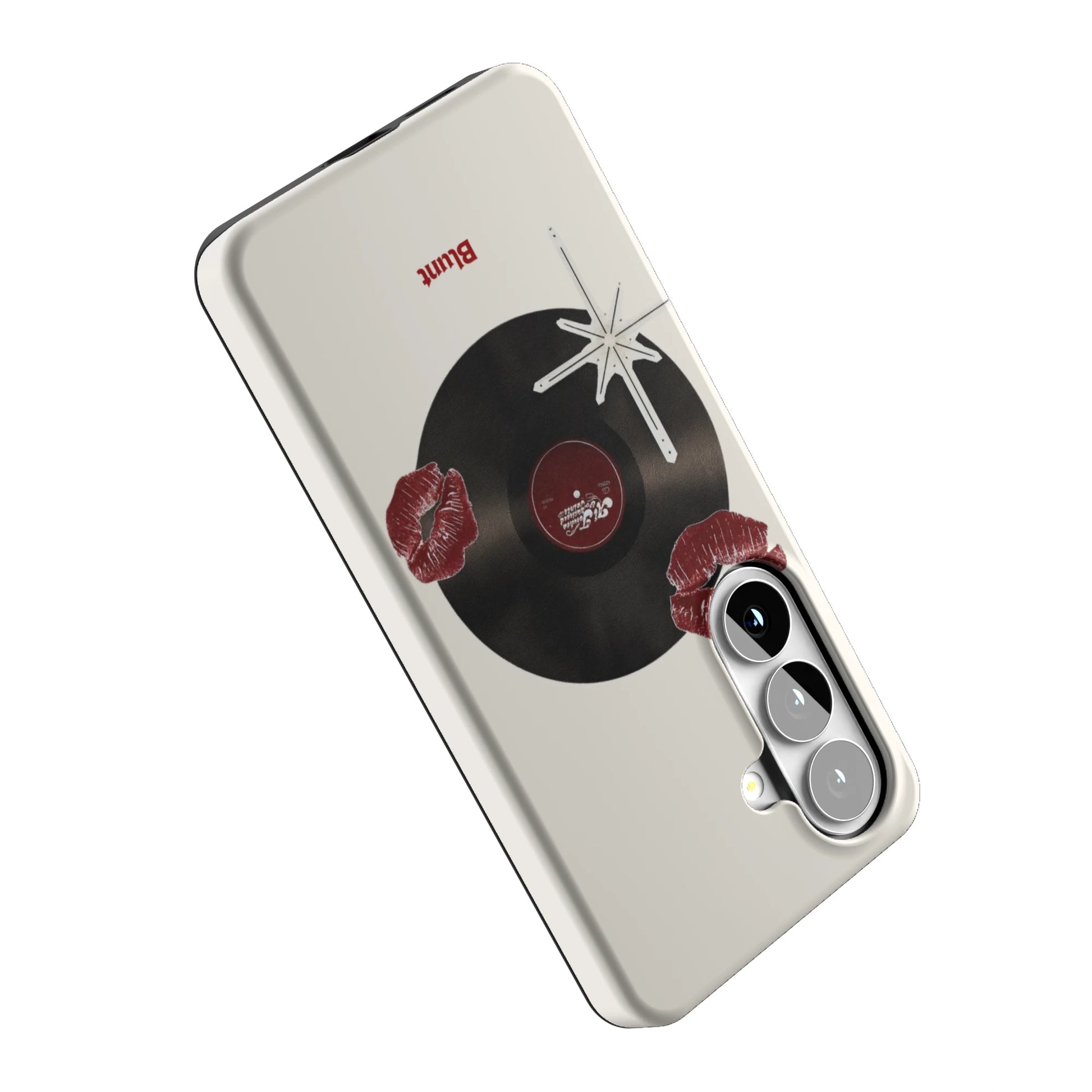 Vinyl-Kiss-samsung-case-Galaxy S26-4