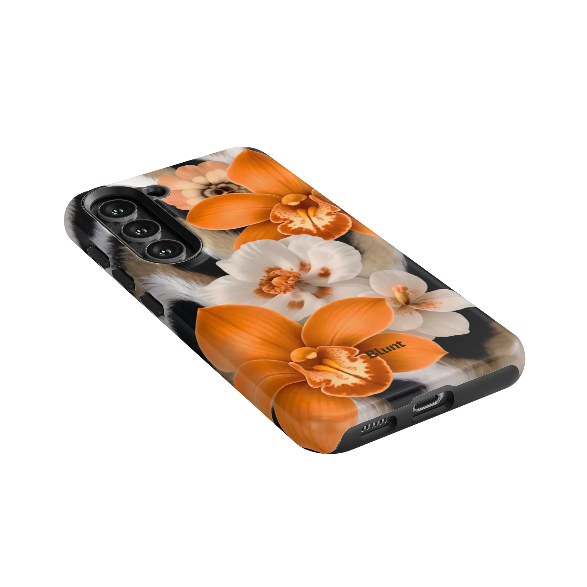 APRICOT-MYTHIC-samsung-case-S23-2