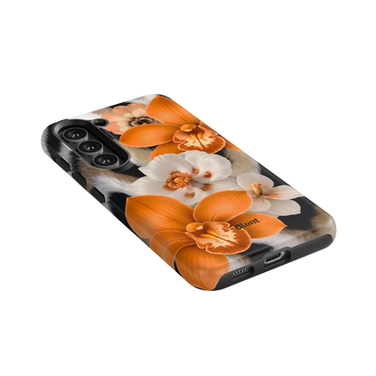 APRICOT-MYTHIC-samsung-case-S23-2