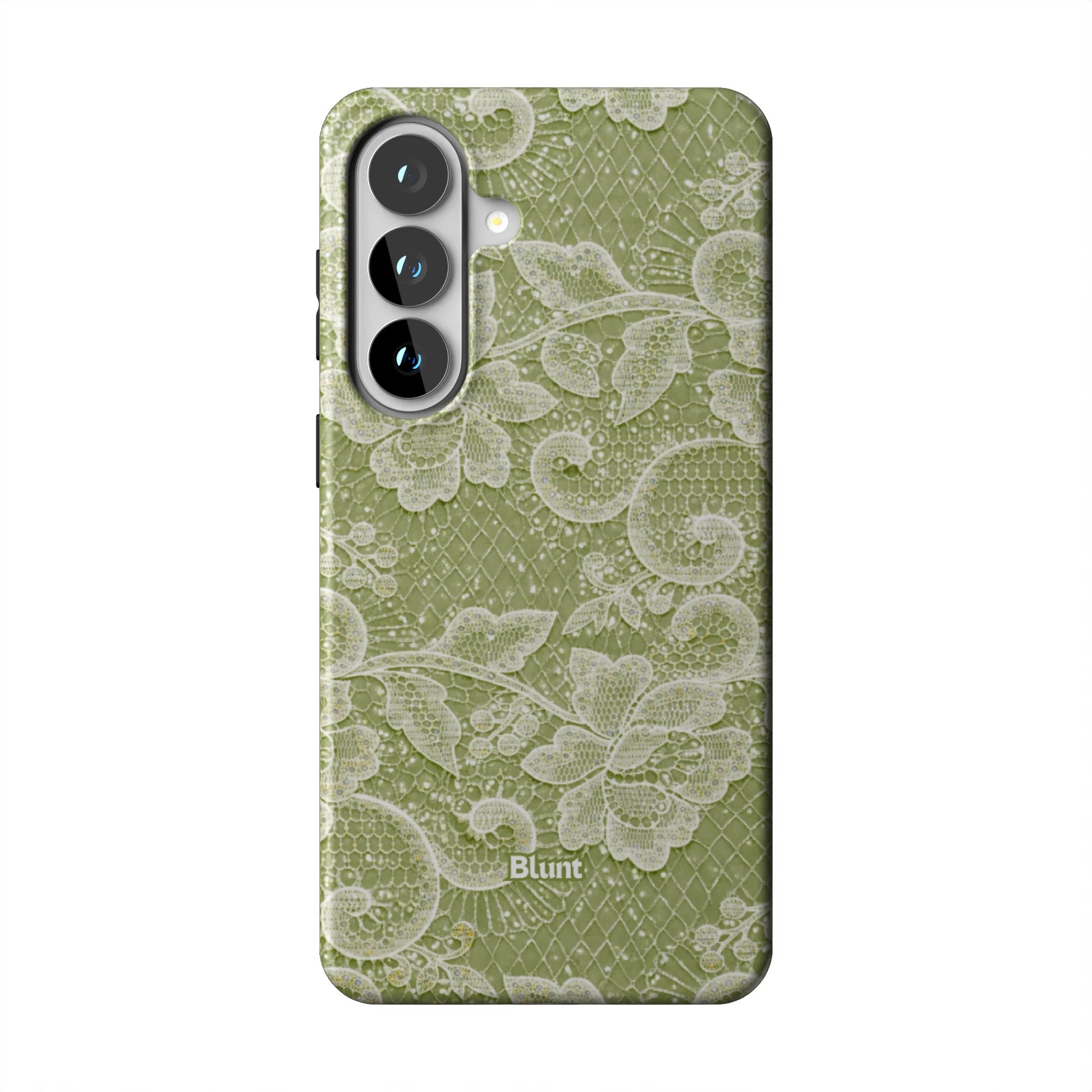 Lime-Mary-samsung-case-Galaxy S26 Plus-1