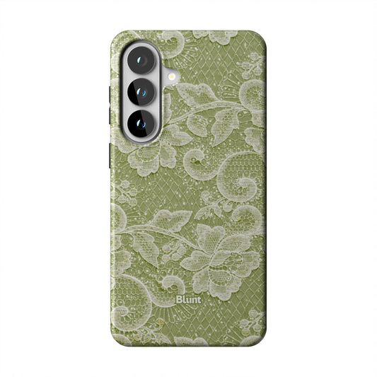 Lime-Mary-samsung-case-Galaxy S26 Plus-1