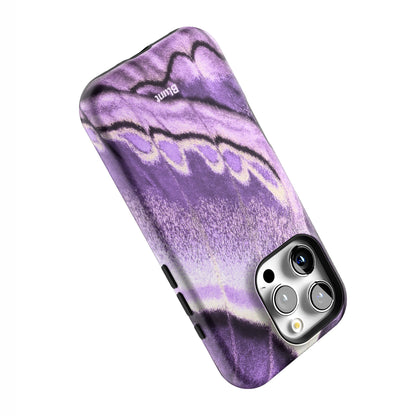Lavender-Raya-iphone-case-iPhone 16 Pro-4