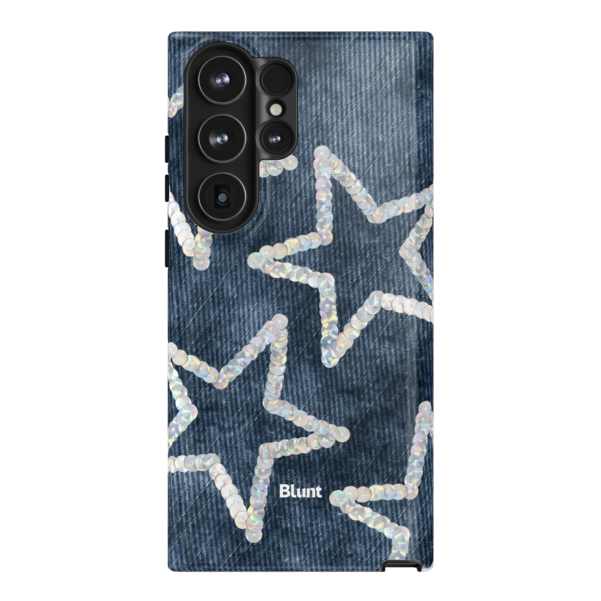 Stella-Jeans-samsung-case-Galaxy S23 Ultra-1