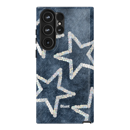 Stella-Jeans-samsung-case-Galaxy S23 Ultra-1